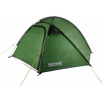 Image 1 of Regatta Montegra Geo 3