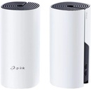 Access pointy a routery TP-Link Deco P9, 2ks