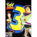 Hry na PC Toy Story 3