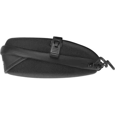 One Bikeparts S.Bag 30 L