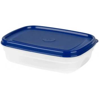 Tefal Кутия Tefal K3112312 (K3112312)