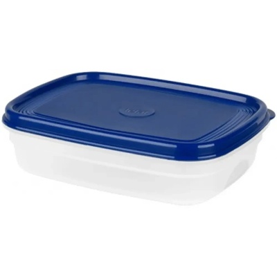 Tefal Кутия Tefal K3112312 (K3112312)