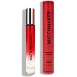 Eye of love Matchmaker феромонов парфюм LGBTQ+ Red Diamond 10 ml (P24439)