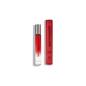 Eye of love Matchmaker феромонов парфюм LGBTQ+ Red Diamond 10 ml (P24439)