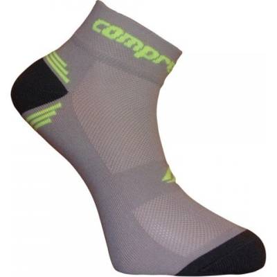 Compressox CSX-BIKE FUN funkčné ponožky