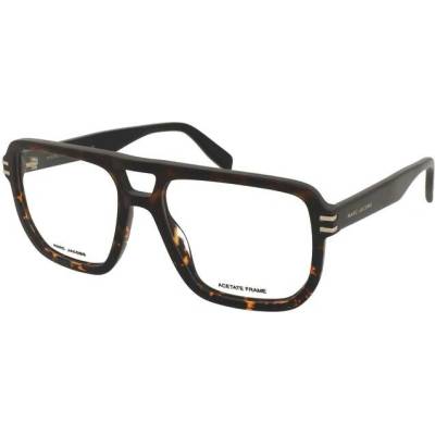 Marc Jacobs MARC947 WR7