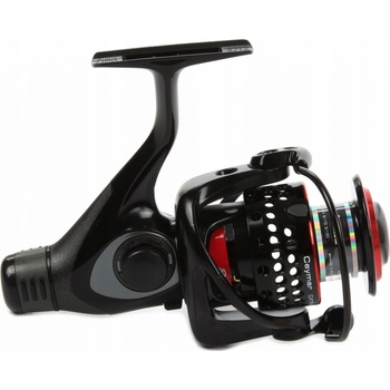 Okuma Ceymar CXTR-40 5.0:1