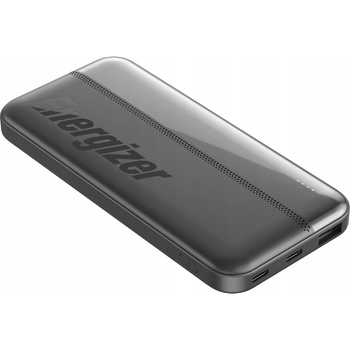 Energizer UE10050C Power Bank 10000mAh USB-C (UE10050C)