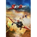 Hry na PC SkyDrift