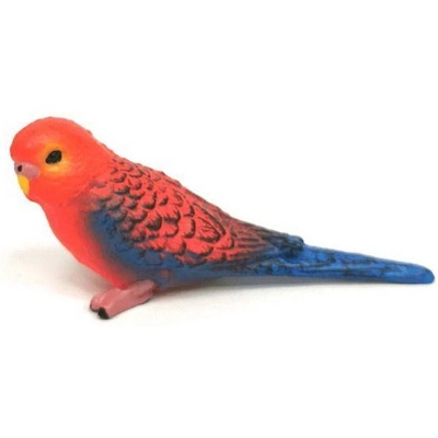 Atlas Фигурка Червена Розела 7, 5 см