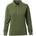 PAYPER florence lady 000931-0021 / Дамска поло тениска с дълъг ръкав - армейски размер m (000931002107035m)