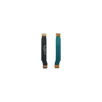 Xiaomi Mi A1 Main Subboard Flex (Service Pack)
