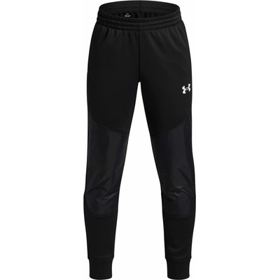 Under Armour Armour Flc Pro Utility Pt-BLK