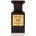 Tom Ford Private Blend - Azure Lime EDP 50 ml Tester