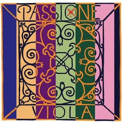 Pirastro PASSIONE 229141