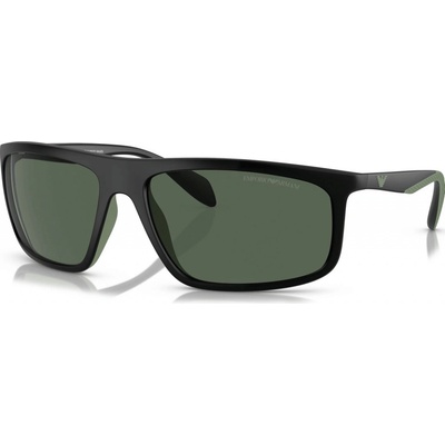 Emporio Armani EA4212U 500171