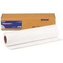 Epson C13S045056