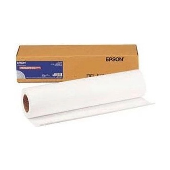 Epson C13S045056
