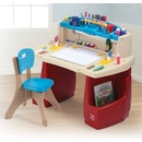 STEP2 Výtvarný stolek Art Master