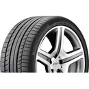 Osobní pneumatiky Continental ContiSportContact 5 P 255/30 R19