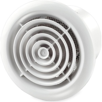 Vents 150 PFL