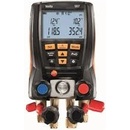 Testo 557s