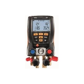 Testo 557s
