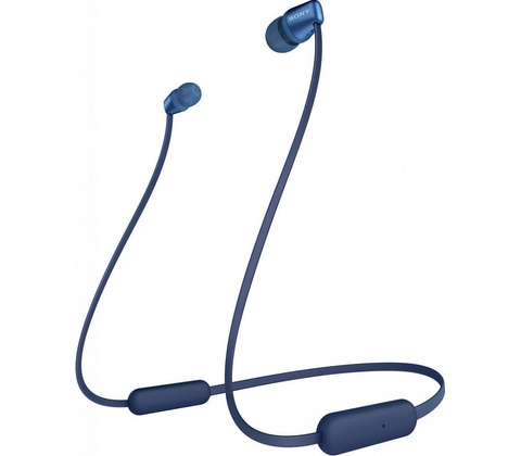 Sony WI-C310