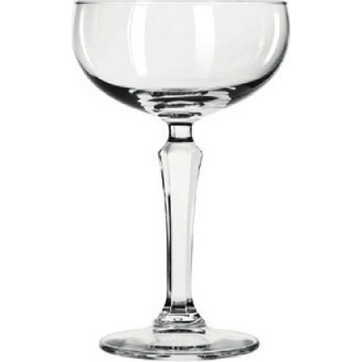 Libbey Onis Sklenička SPKSY 200 ml
