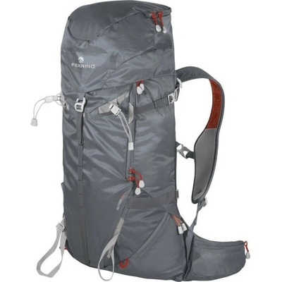 Ferrino Rutor 30 Цвят: светло сив