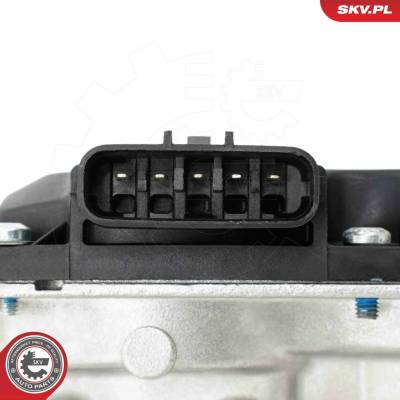 AGR - Ventil ESEN SKV 14SKV265
