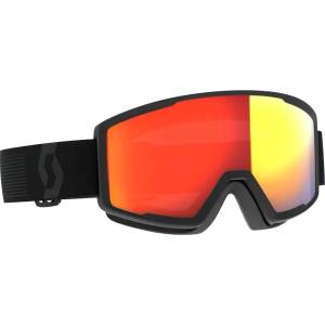 SCOTT FACTOR PRO - sportisimo - 115,30 лв