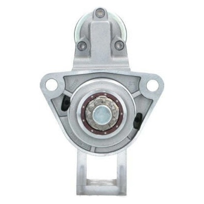 Startér Porsche 1.9 kw 0001125024 SEG New