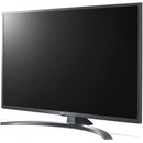 LG 50UN7400
