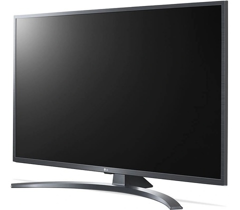 LG 50UN7400