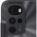 Image 1 of Motorola Moto G22 128GB 4GB RAM Dual