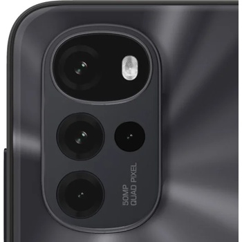 Image 1 of Motorola Moto G22 128GB 4GB RAM Dual