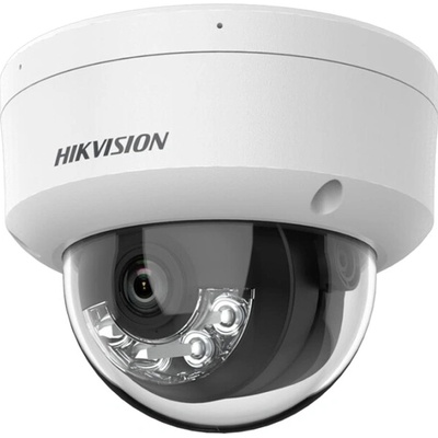 Hikvision DS 2CD1163G2 LIU