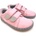 EF Barefoot Paz