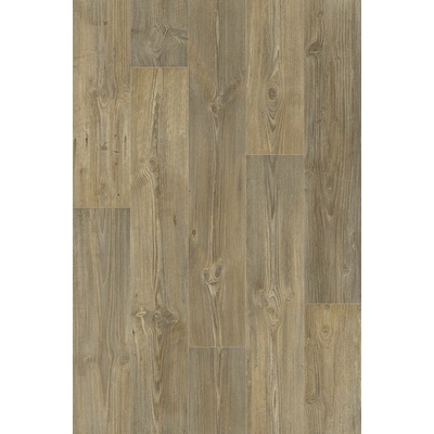 Beauflor Superb Melbourne 2 m dřevo 1 m²