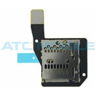 Čtečka microSD Microsoft Lumia 950 XL - 0206468