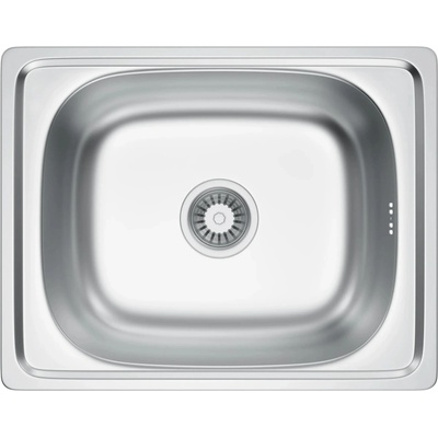 Velazo VE-4050S