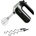 Bosch MFQ4730
