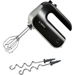 Bosch MFQ4730