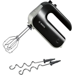 Bosch MFQ4730