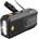 Sandberg Survivor Radio All-in-1 (421-04)