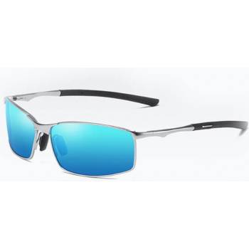 Base Gpc polo polorized Слънчеви очила - Сини #a559 (331581_Синьо)