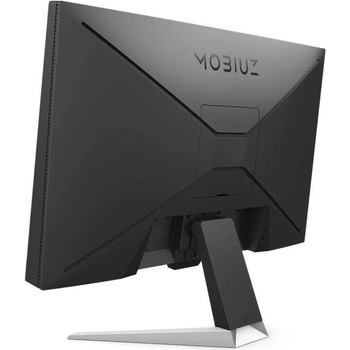 Image 1 of BenQ MOBIUZ EX240N 9H.LL6LB.QBE