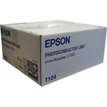 Image 1 of Epson S051104