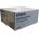 Epson S051104